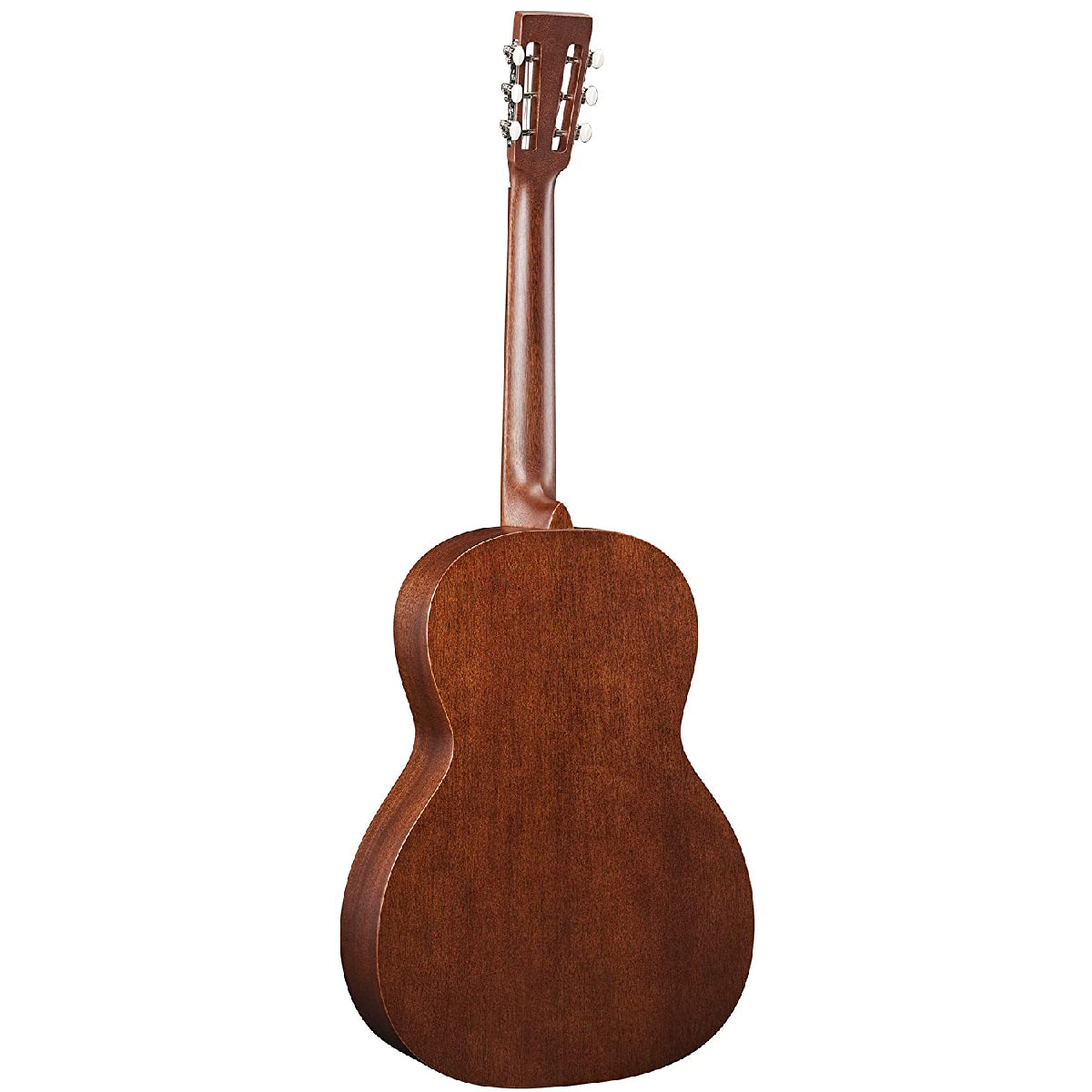 Đàn Guitar Acoustic Martin 000-15SM Mahogany 15 Series w/Case-Mai Nguyên Music