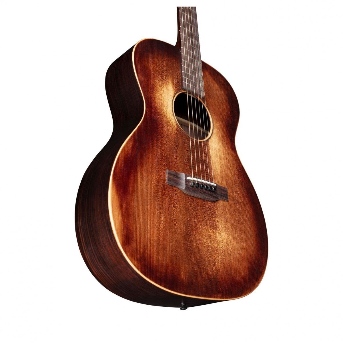 Đàn Guitar Acoustic Martin 000-16 StreetMaster 16 Series w/Bag-Mai Nguyên Music