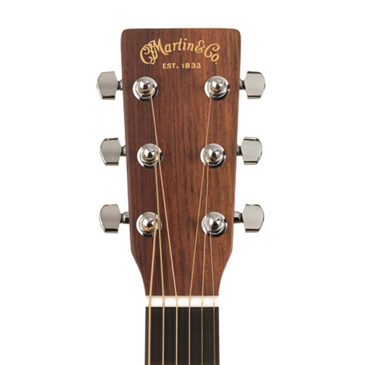 Đàn Guitar Acoustic Martin 000-16GT 16 Series w/Case-Mai Nguyên Music