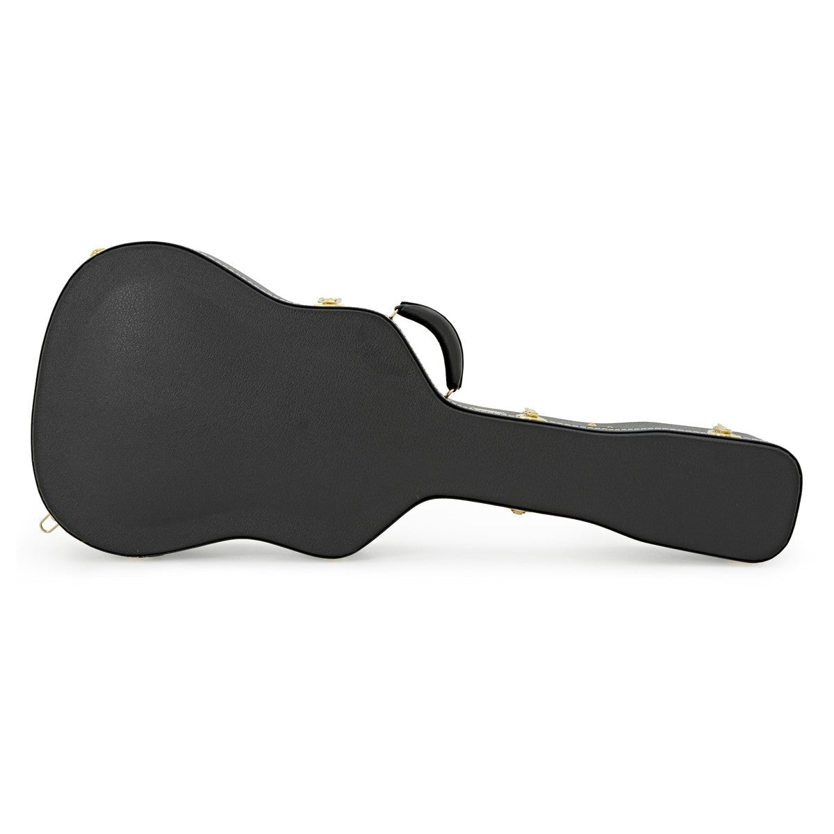 Đàn Guitar Acoustic Martin 000-28 Modern Deluxe Series w/Case-Mai Nguyên Music