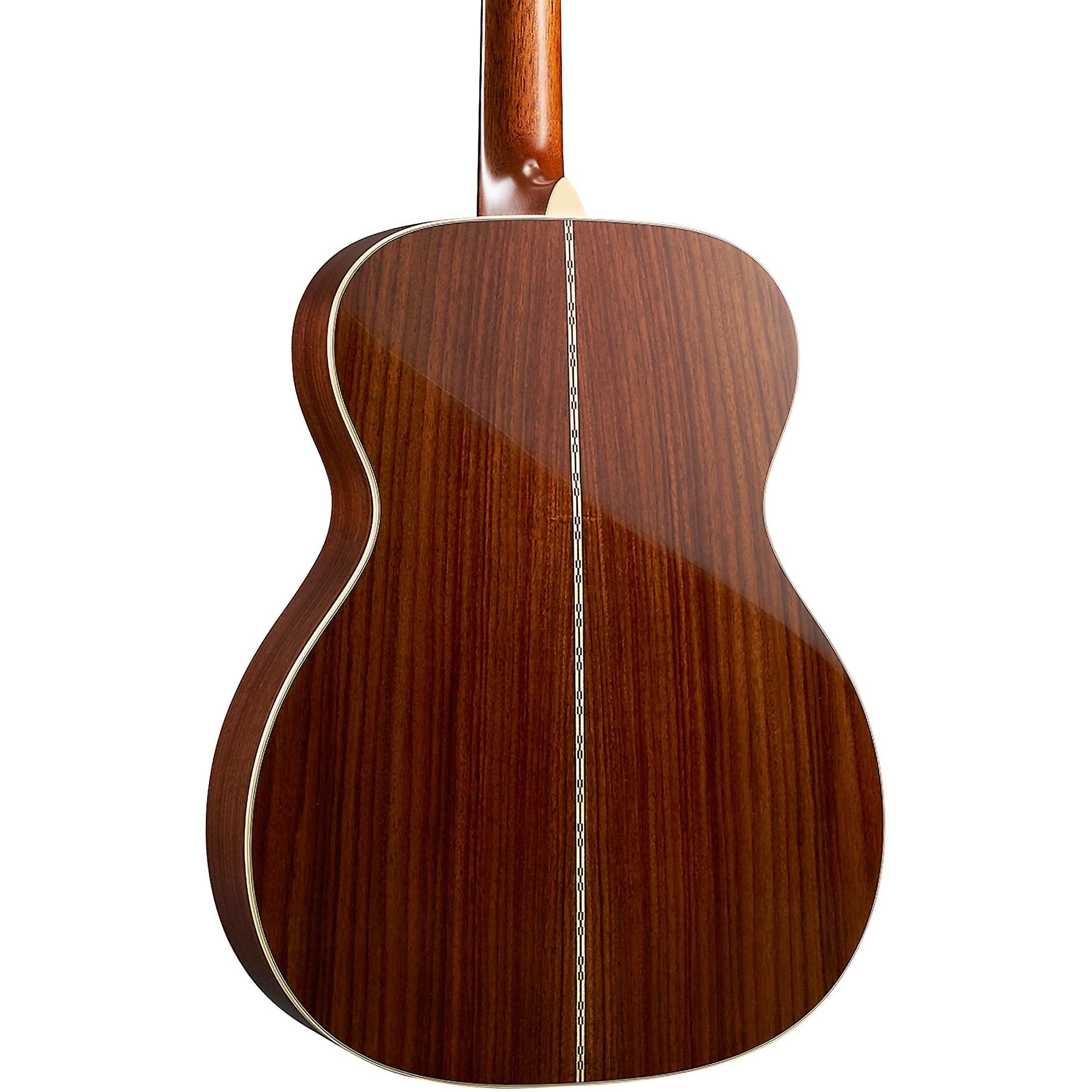 Đàn Guitar Acoustic Martin 000-28 Shawn Mendes Signature - Natural-Mai Nguyên Music