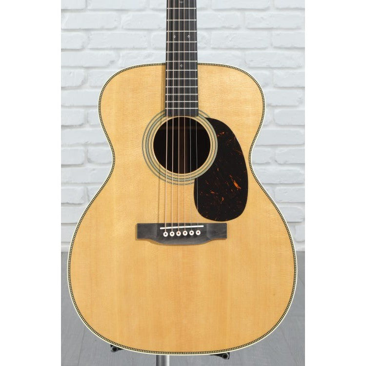 Đàn Guitar Acoustic Martin 000-28 Standard Series - 2025-Mai Nguyên Music