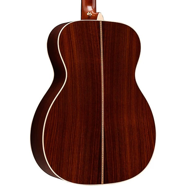 Đàn Guitar Acoustic Martin 000-28E Modern Deluxe Series w/Case-Mai Nguyên Music
