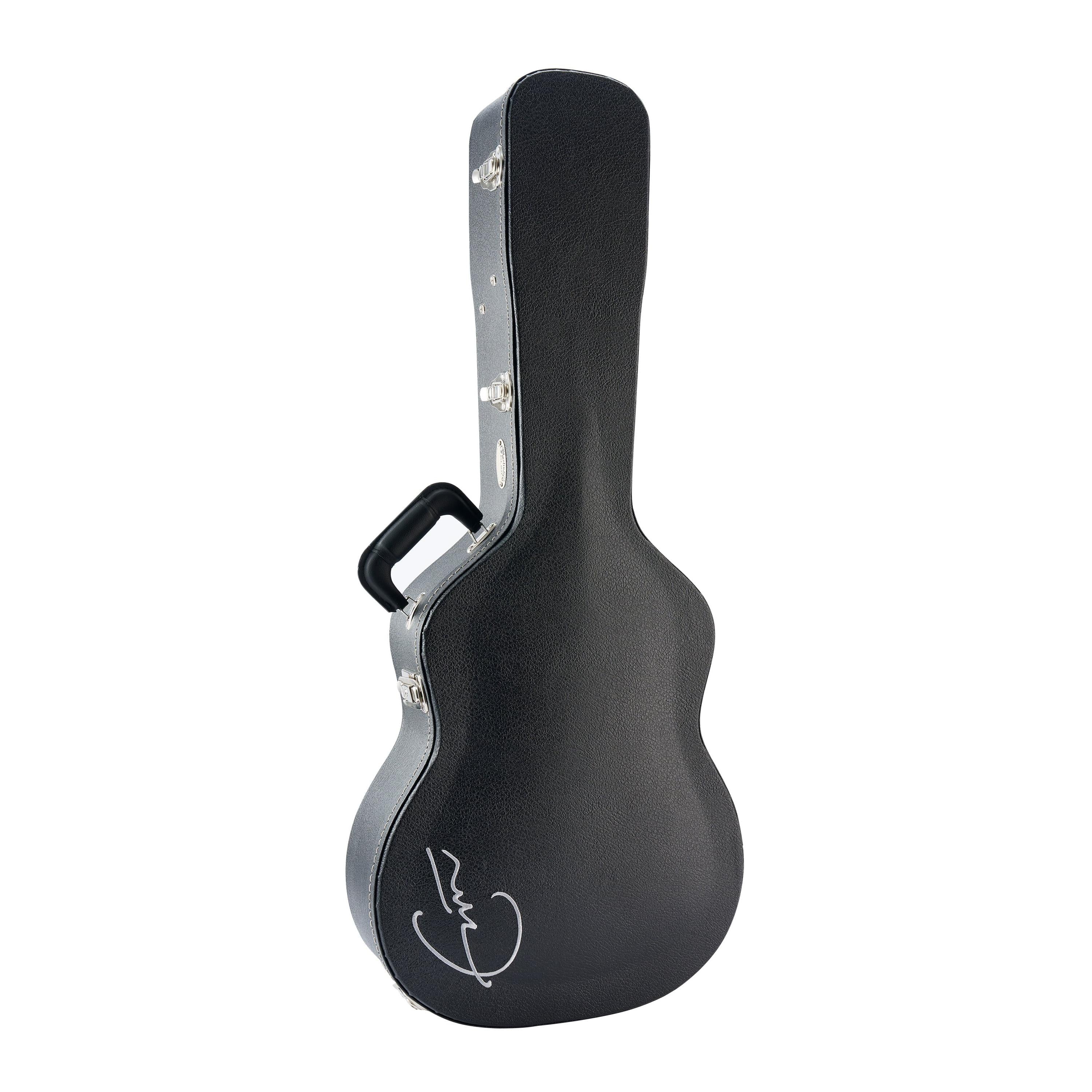 Đàn Guitar Acoustic Martin 000-EC Eric Clapton 30th Anniversary Custom & Special Editions-Mai Nguyên Music