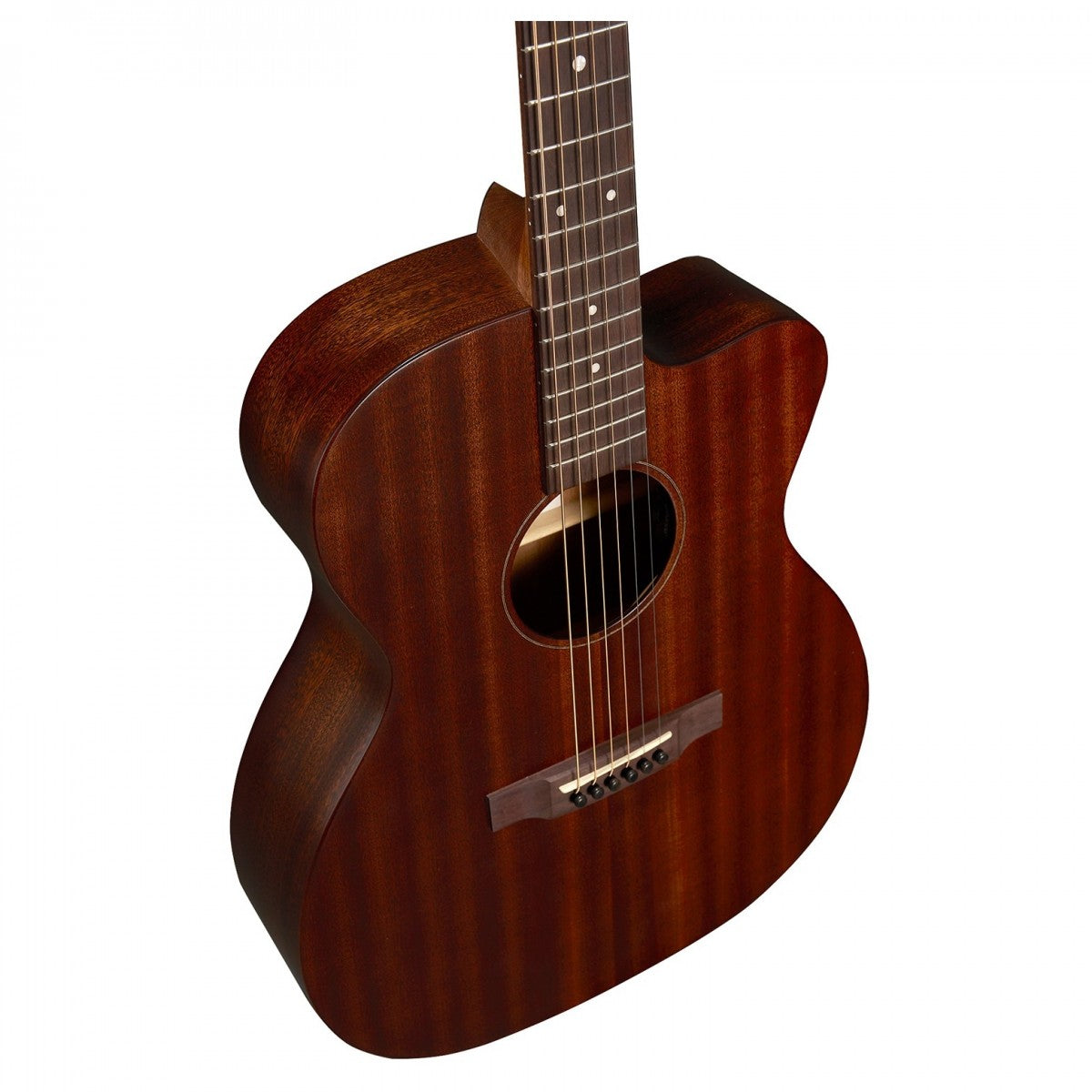 Đàn Guitar Acoustic Martin 000C-10E Special Road Series-Mai Nguyên Music
