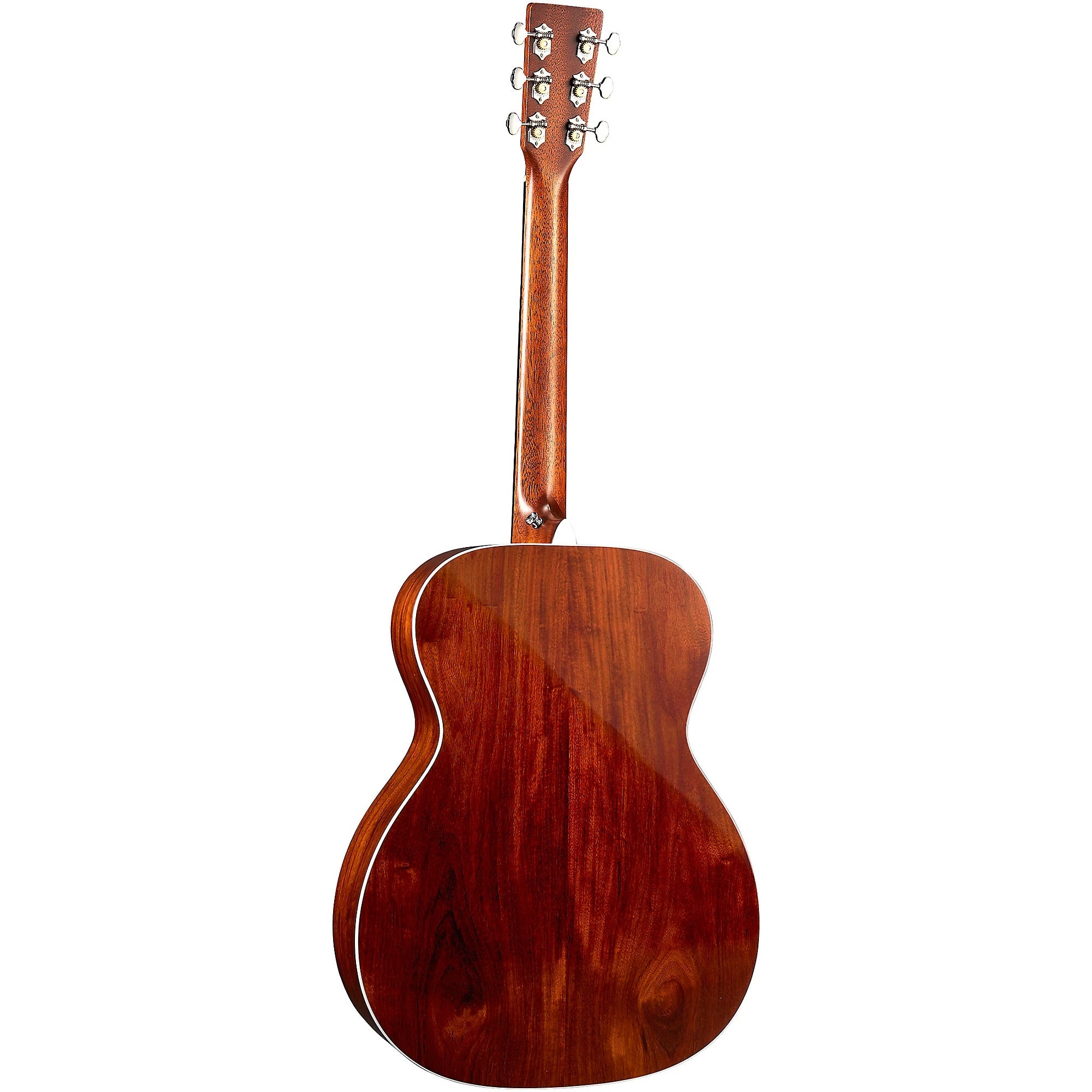 Đàn Guitar Acoustic Martin 000E Retro Plus Granadillo Road Series - Natural Aging Toner-Mai Nguyên Music