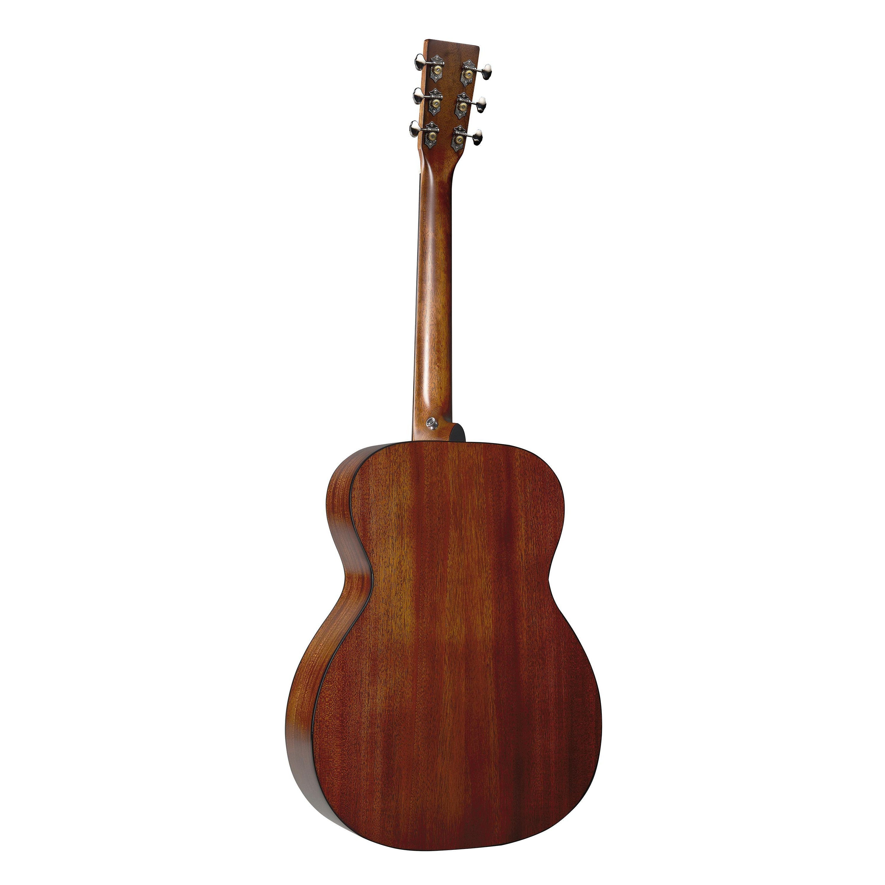 Đàn Guitar Acoustic Martin 000E Retro Plus Mahogany Road Series-Mai Nguyên Music