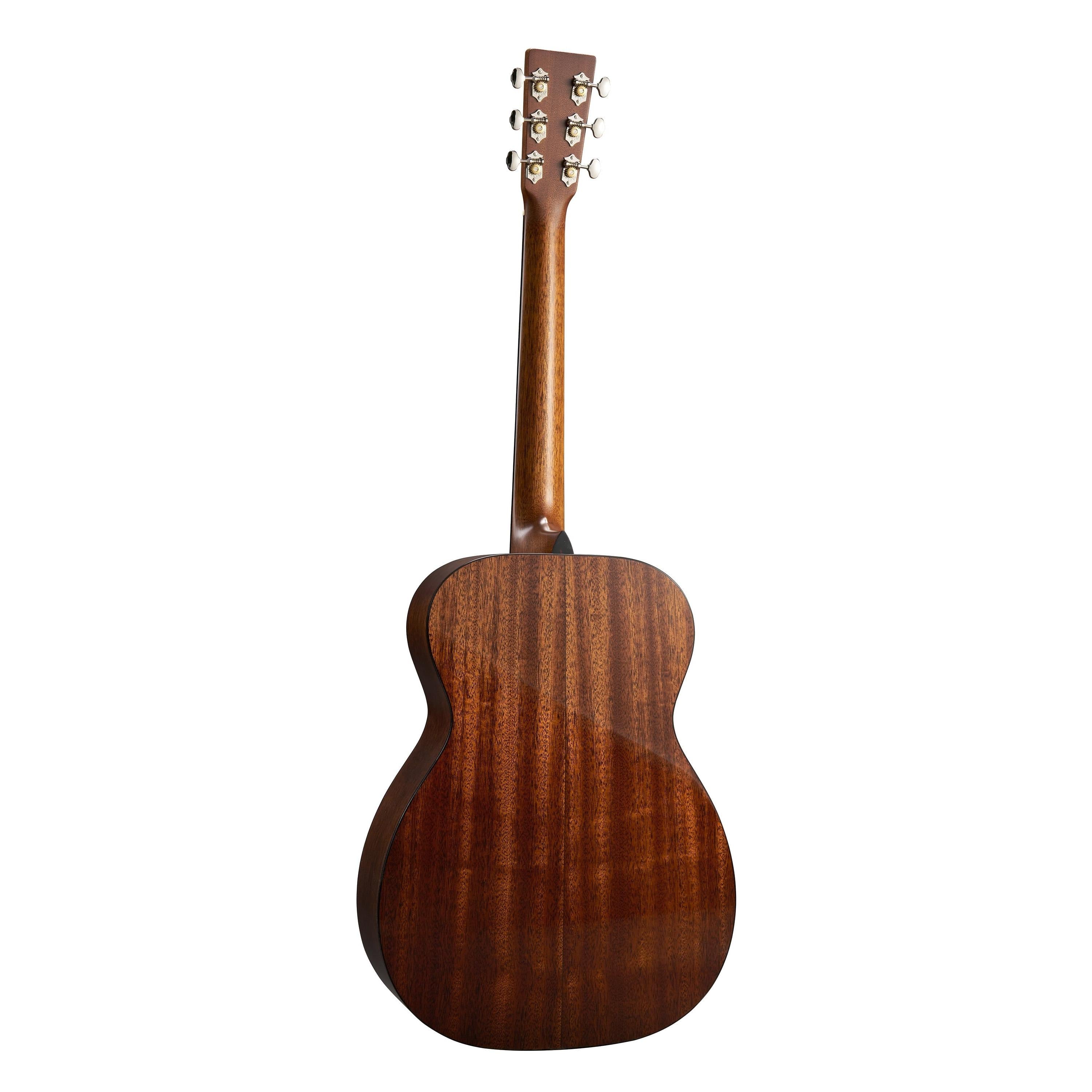 Đàn Guitar Acoustic Martin 00DB Jeff Tweedy Custom & Special Editions-Mai Nguyên Music