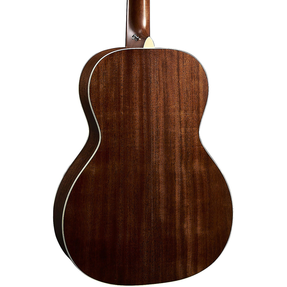 Đàn Guitar Acoustic Martin 00L-16E Grand Concert 16 Series