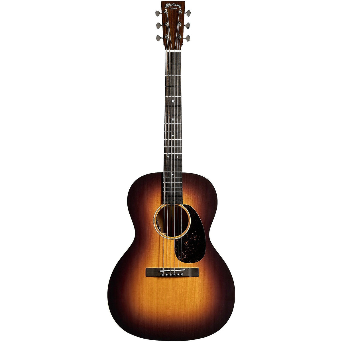 Đàn Guitar Acoustic Martin 00L-16E Grand Concert 16 Series