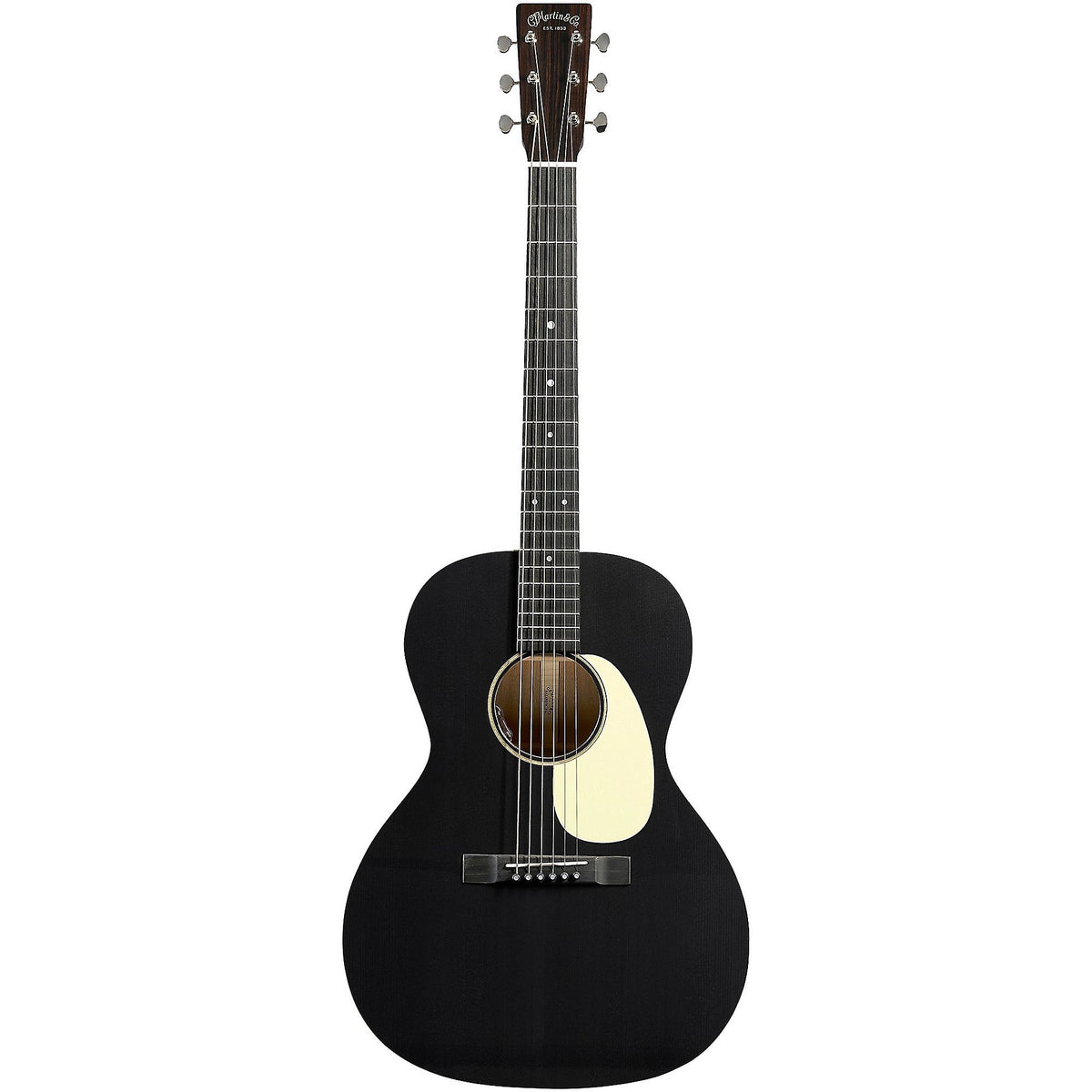 Đàn Guitar Acoustic Martin 00L-16E Grand Concert 16 Series