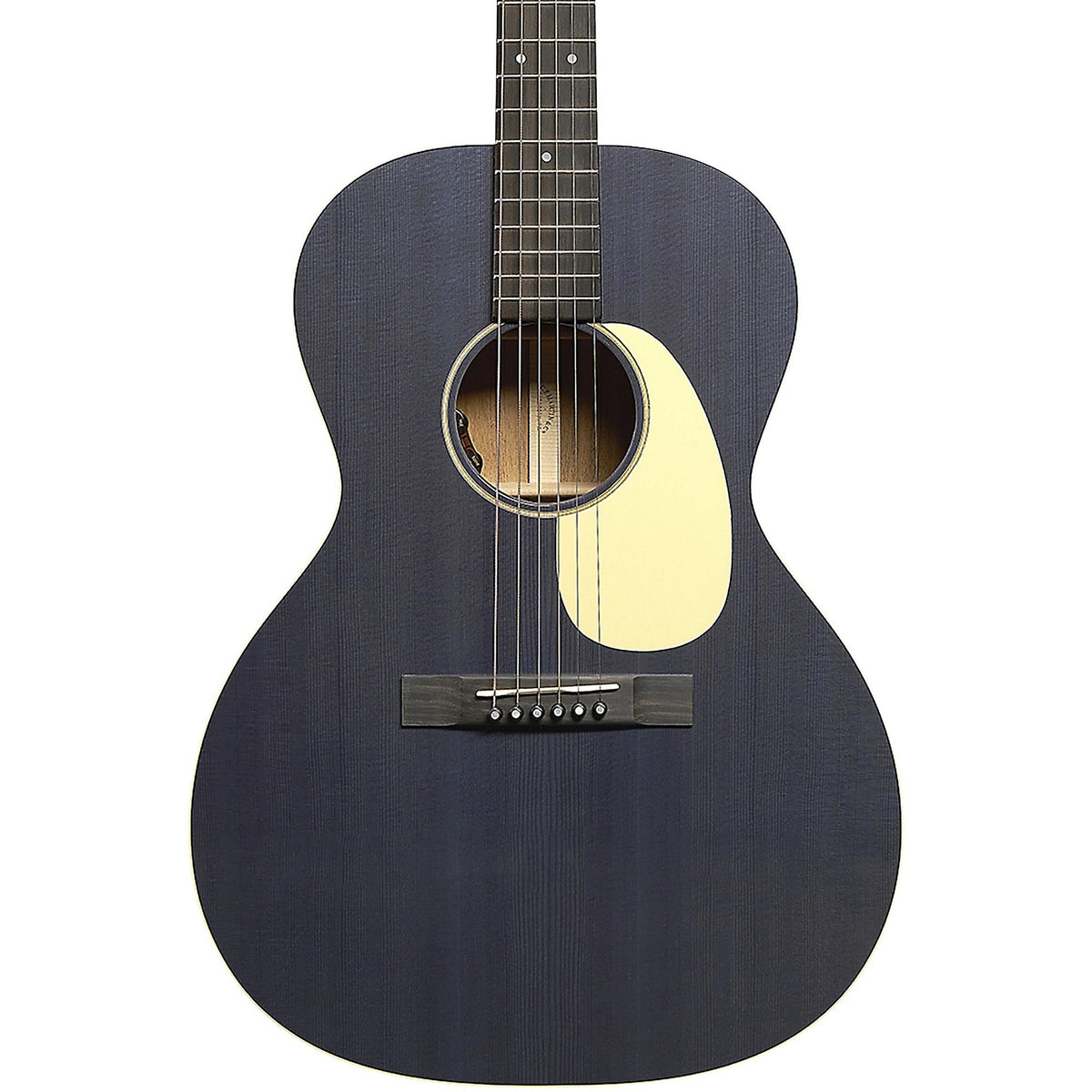 Đàn Guitar Acoustic Martin 00L-16E Grand Concert 16 Series