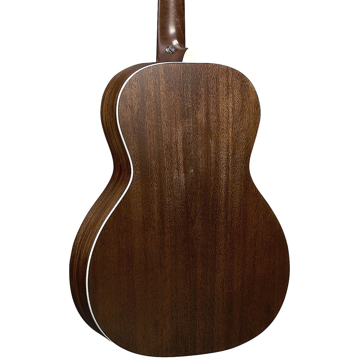 Đàn Guitar Acoustic Martin 00L-16E Grand Concert 16 Series