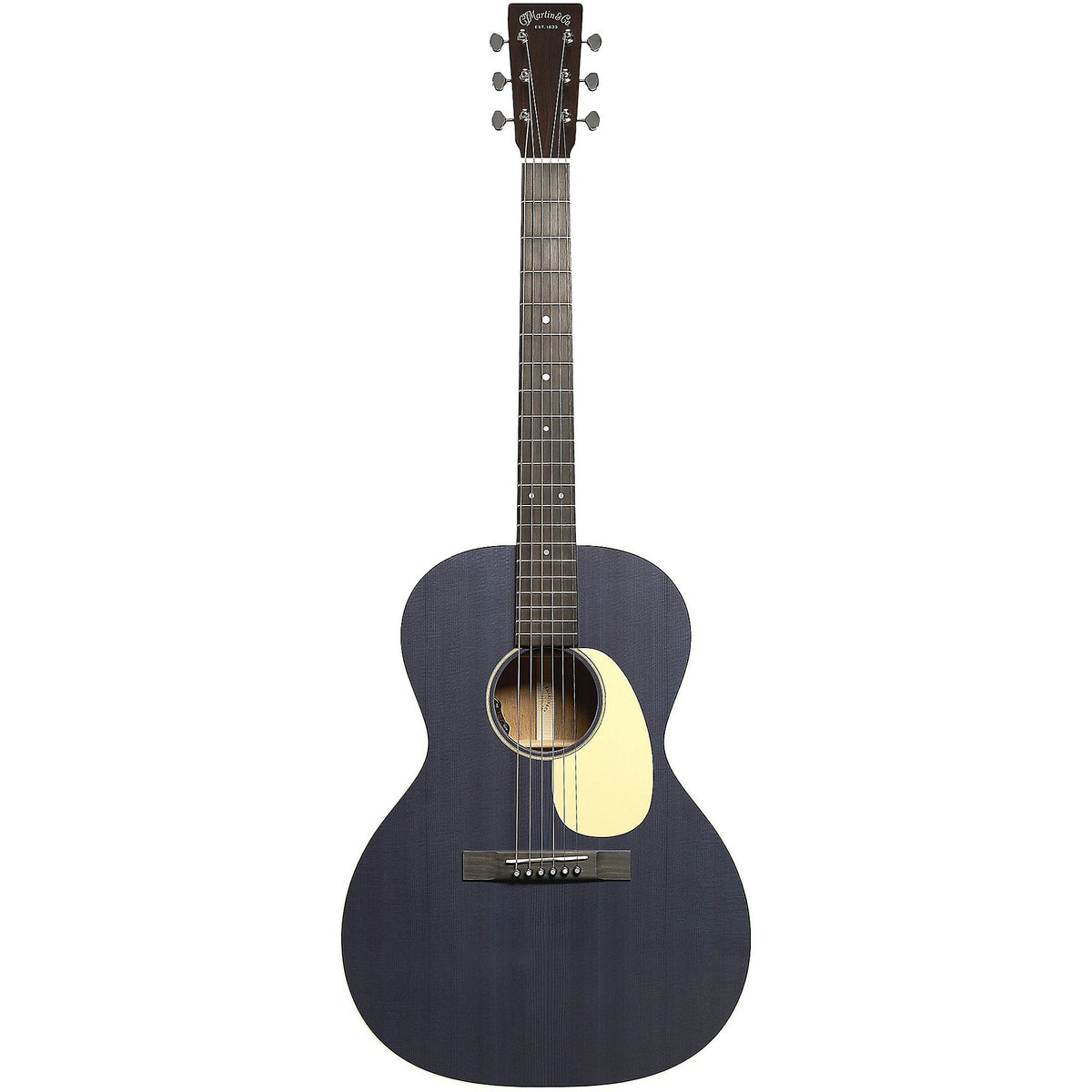 Đàn Guitar Acoustic Martin 00L-16E Grand Concert 16 Series