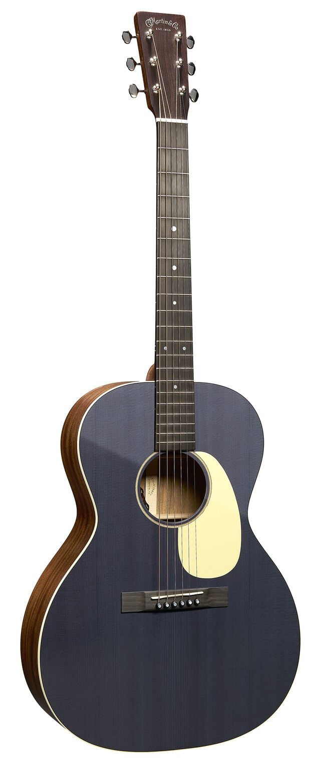 Đàn Guitar Acoustic Martin 00L-16E Grand Concert 16 Series