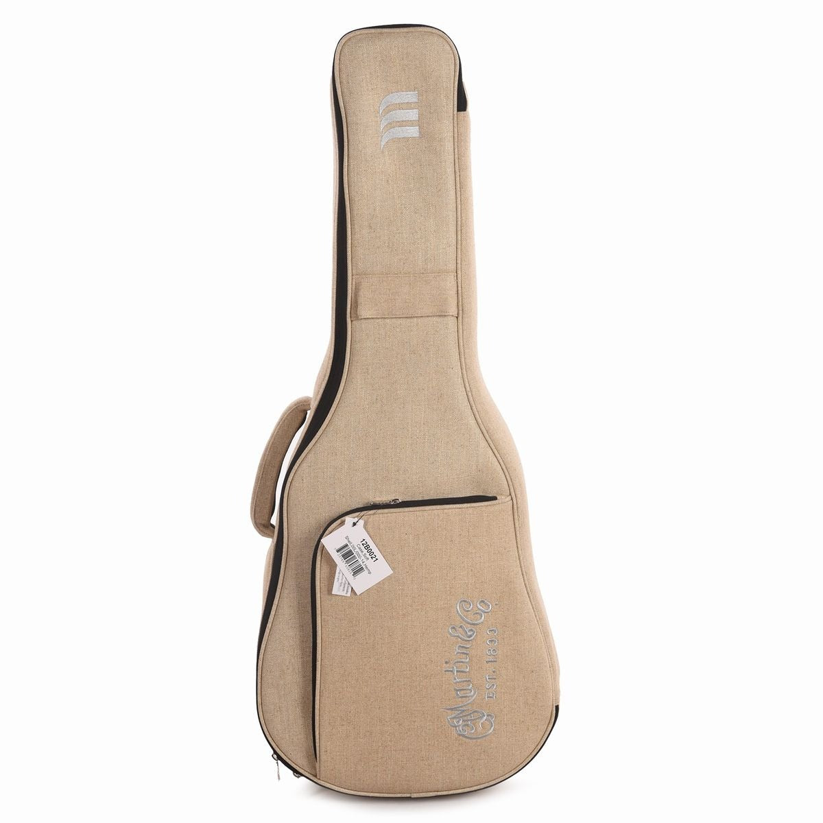 Đàn Guitar Acoustic Martin 00L Oliver-Mai Nguyên Music