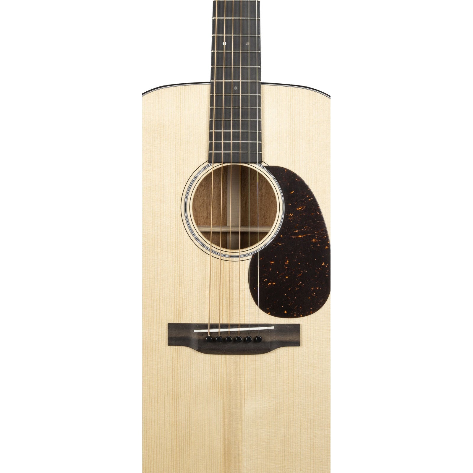 Đàn Guitar Acoustic Martin Custom Shop 000-18 1937 Custom & Special Editions-Mai Nguyên Music