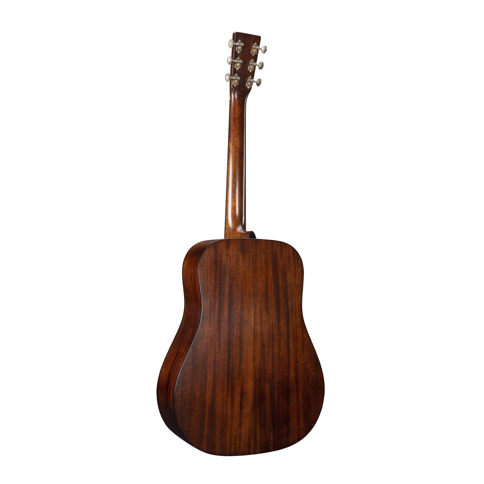 Đàn Guitar Acoustic Martin Custom Shop D-18 1937 Custom & Special Editions-Mai Nguyên Music
