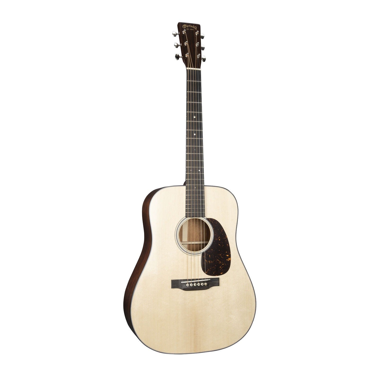 Đàn Guitar Acoustic Martin Custom Shop D-18 1937 Custom & Special Editions-Mai Nguyên Music