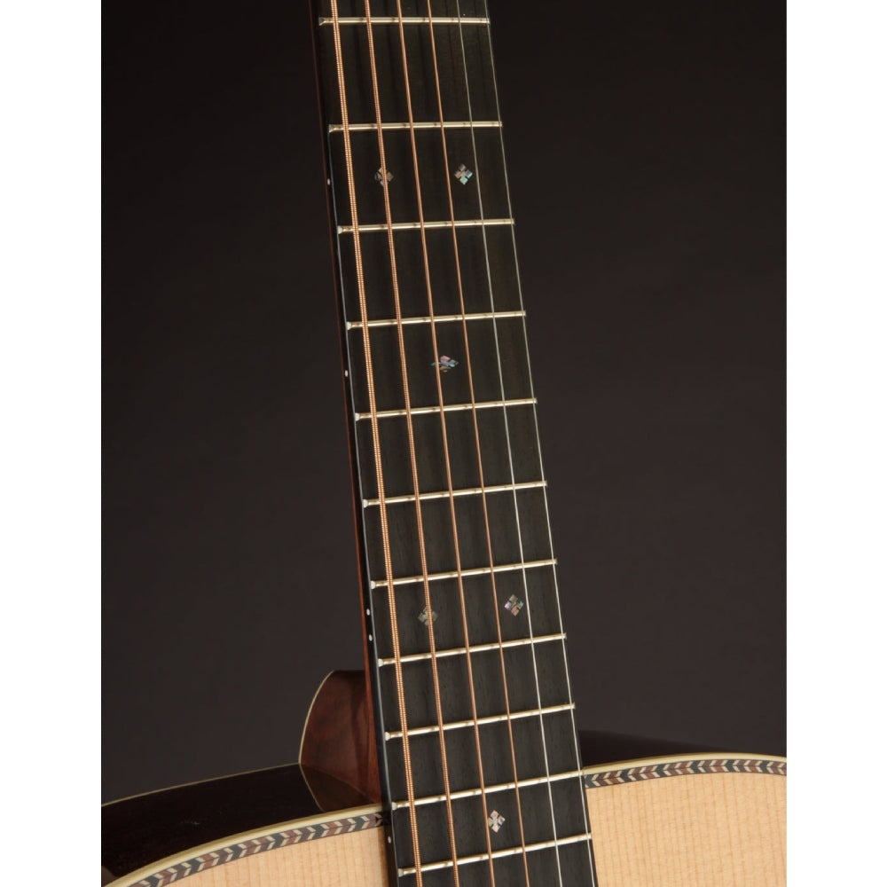 Đàn Guitar Acoustic Martin Custom Shop Super D w/Case-Mai Nguyên Music