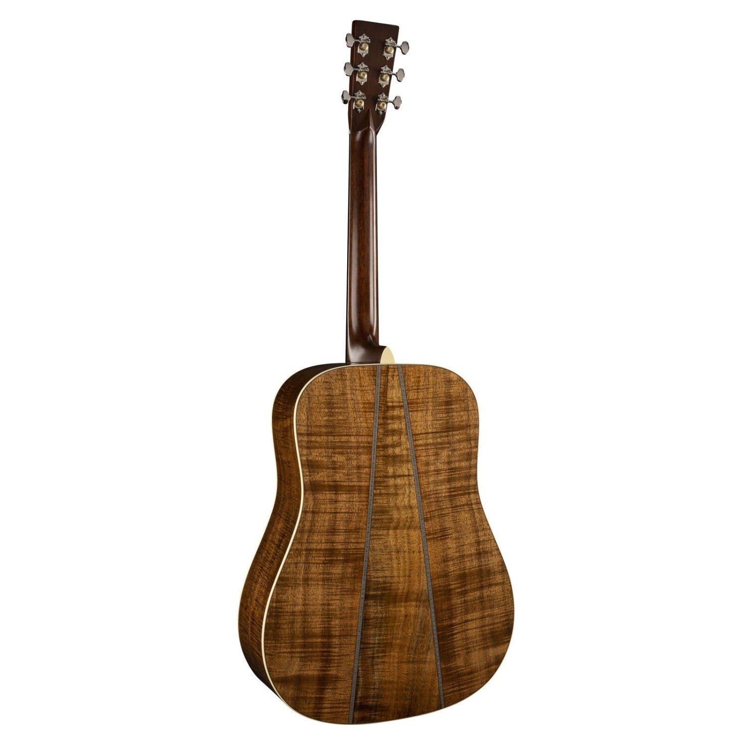 Đàn Guitar Acoustic Martin Custom Shop Super D w/Case-Mai Nguyên Music