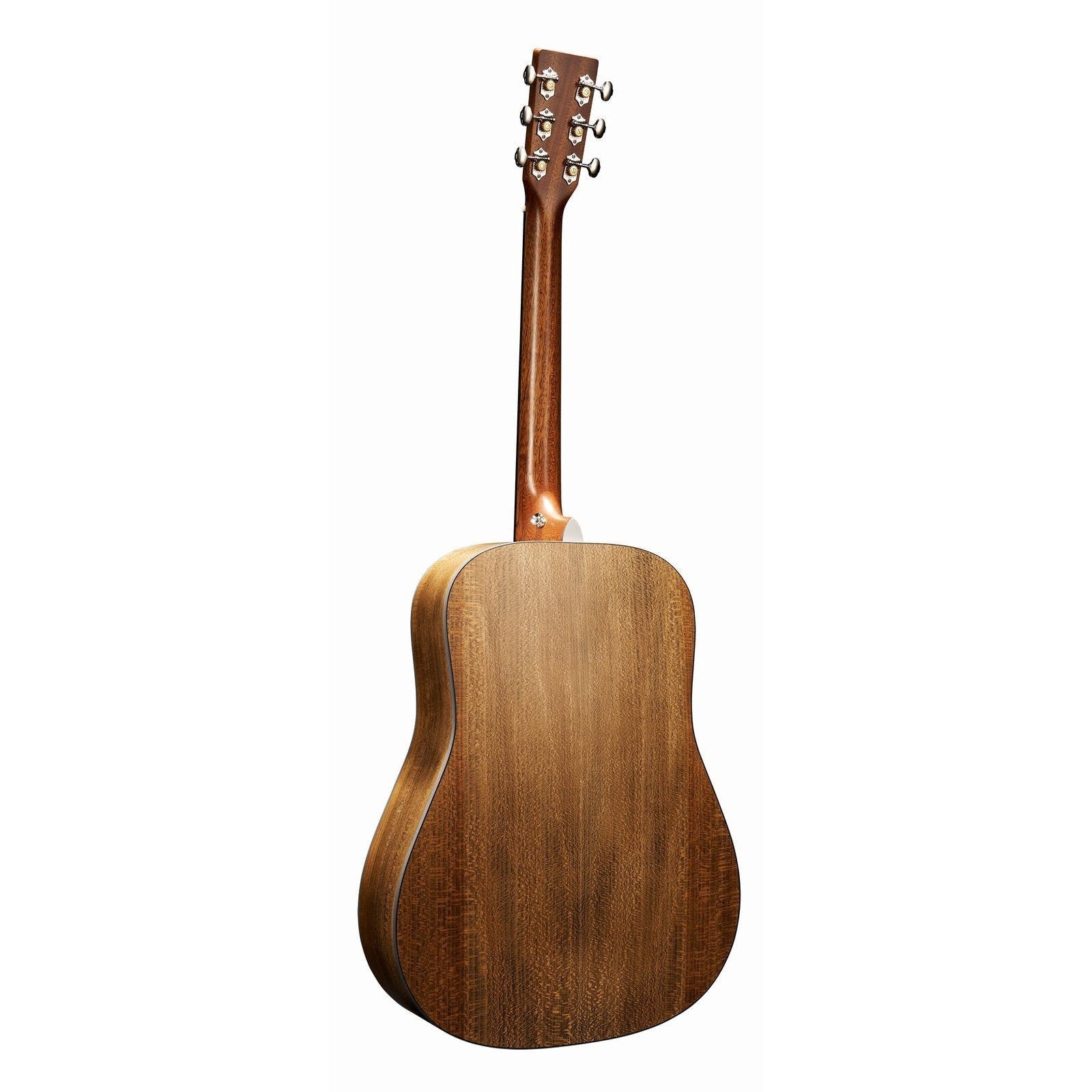 Đàn Guitar Acoustic Martin D-11E Rock the Vote-Mai Nguyên Music