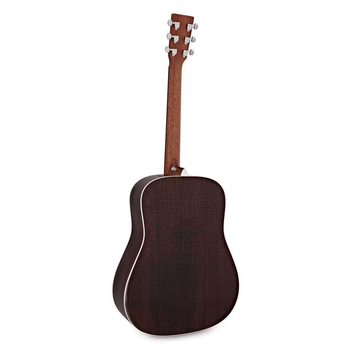 Đàn Guitar Acoustic Martin D-13E Siris Road Series w/Soft Case-Mai Nguyên Music