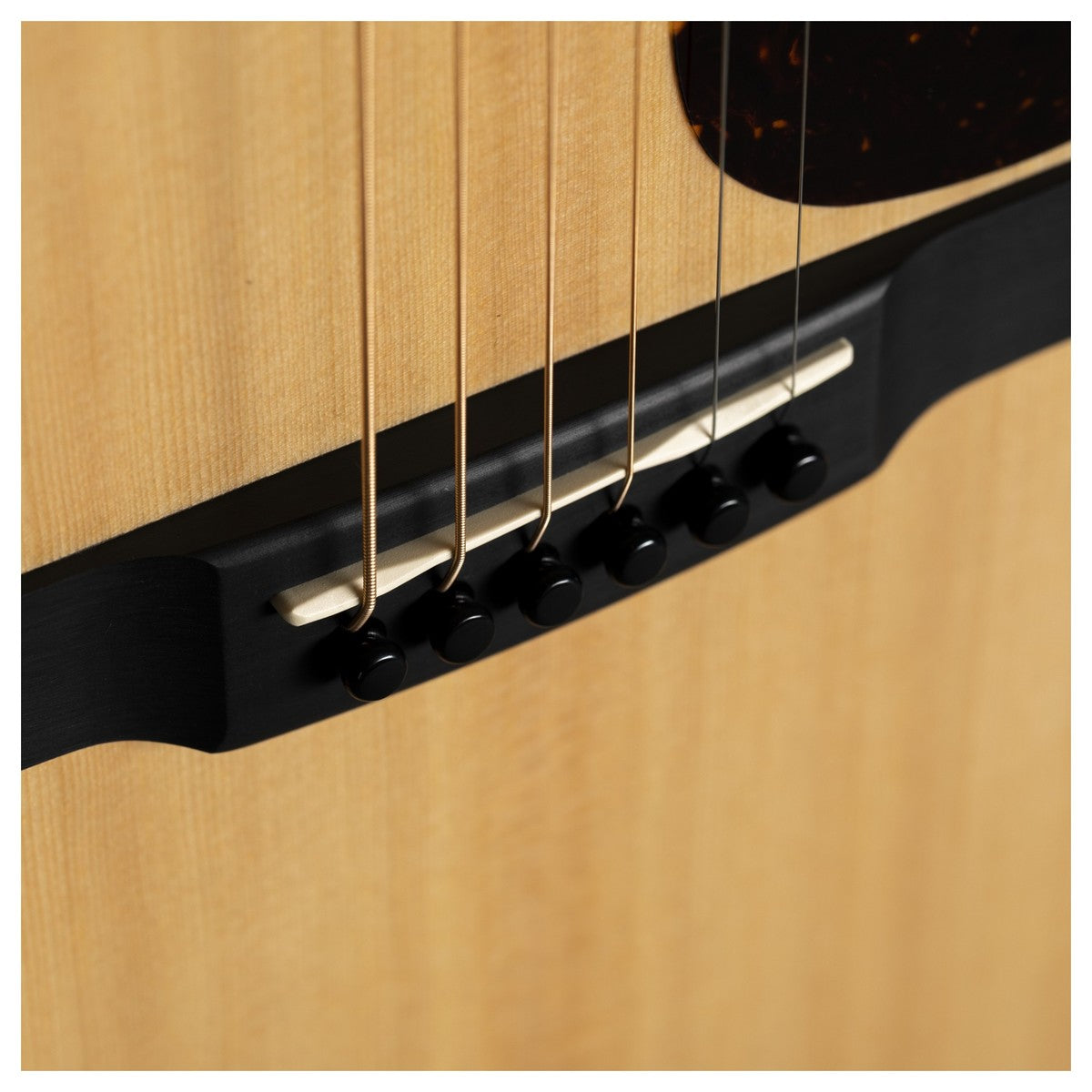 Đàn Guitar Acoustic Martin D-13E Siris Road Series w/Soft Case-Mai Nguyên Music