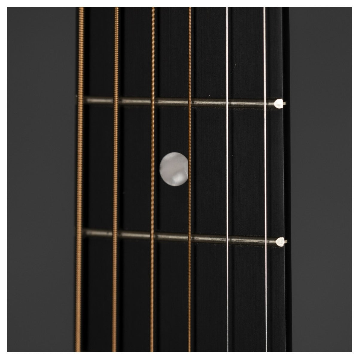 Đàn Guitar Acoustic Martin D-13E Siris Road Series w/Soft Case-Mai Nguyên Music