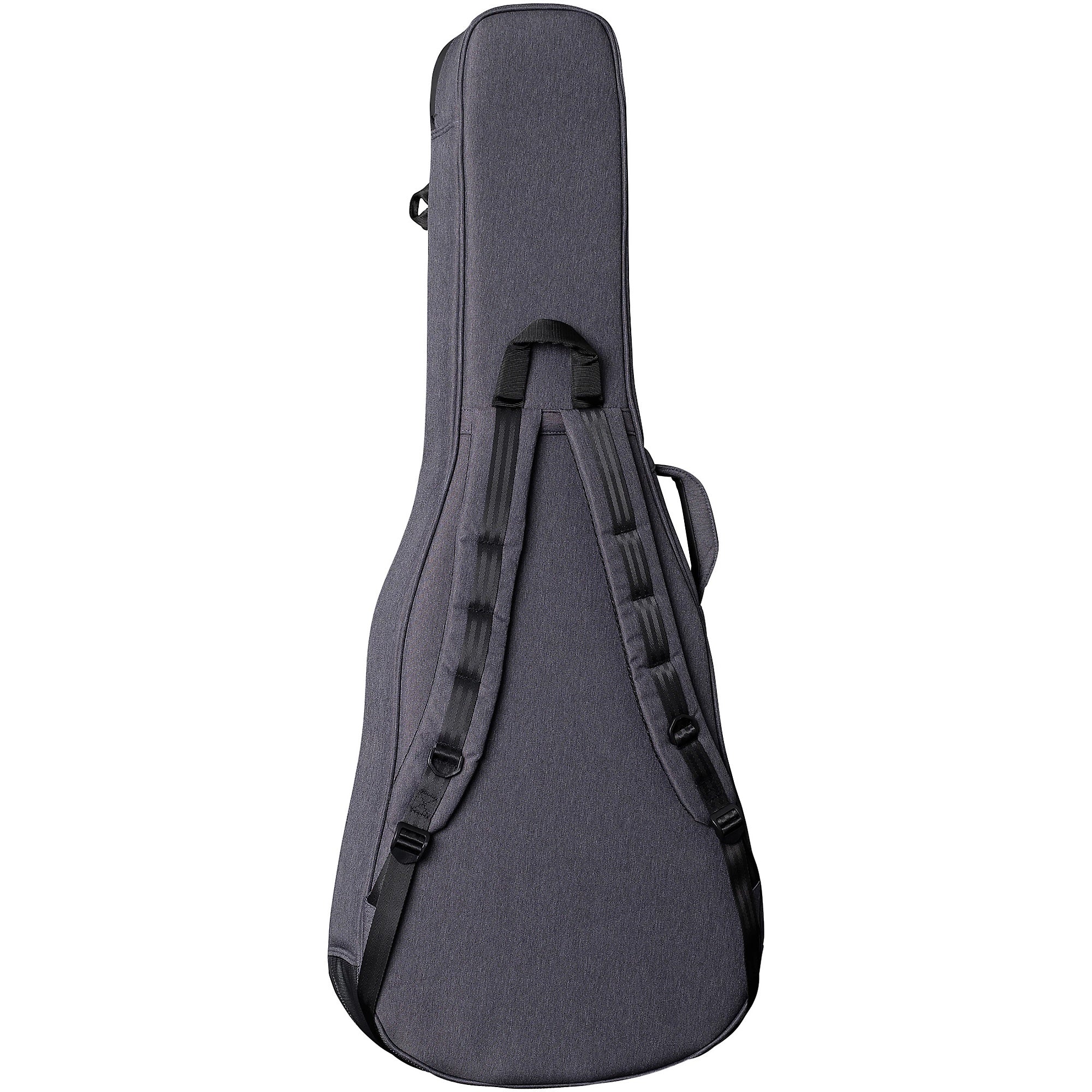 Đàn Guitar Acoustic Martin D-15M 15 Series - Natural-Mai Nguyên Music