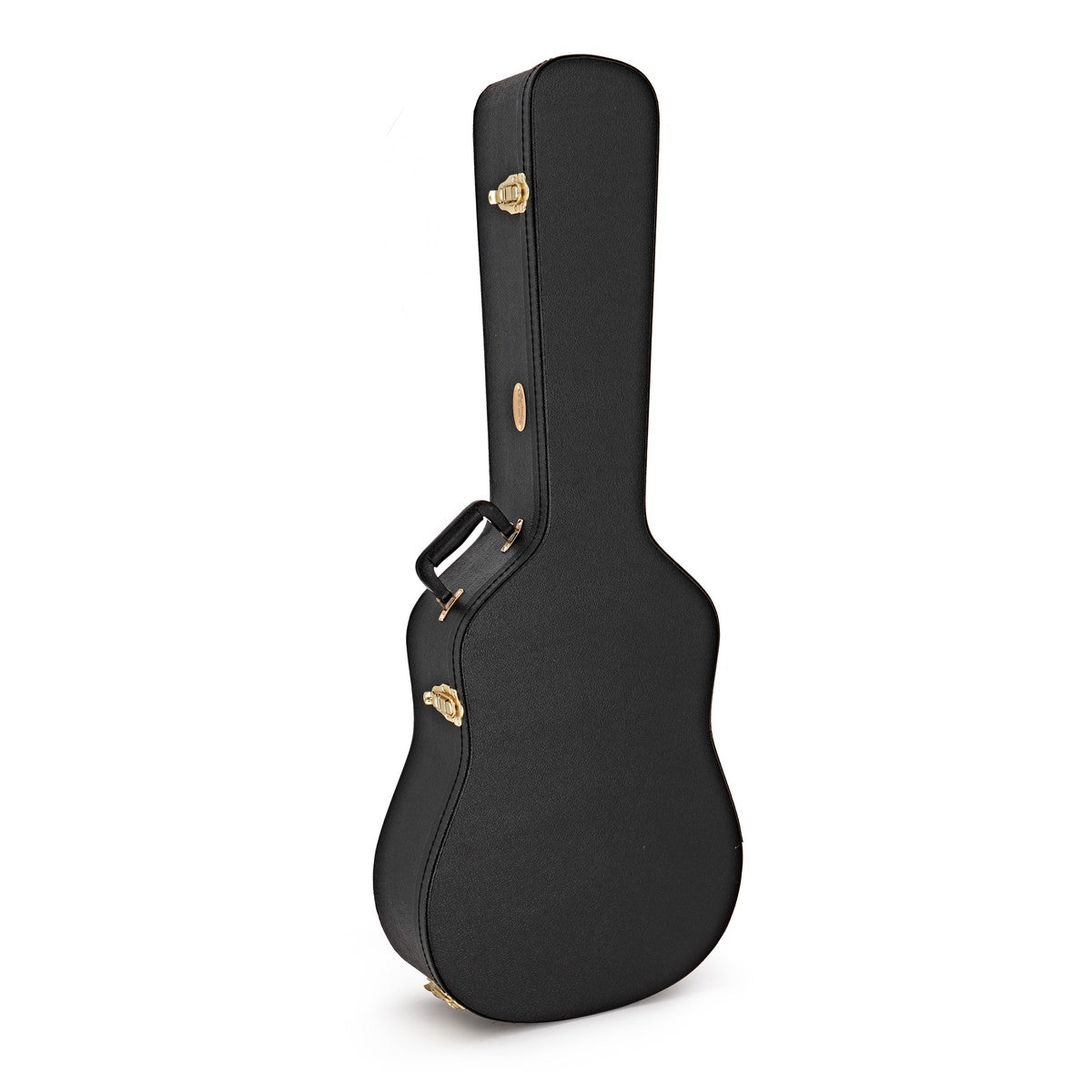 Đàn Guitar Acoustic Martin D-15M Mahogany 15 Series w/Case-Mai Nguyên Music