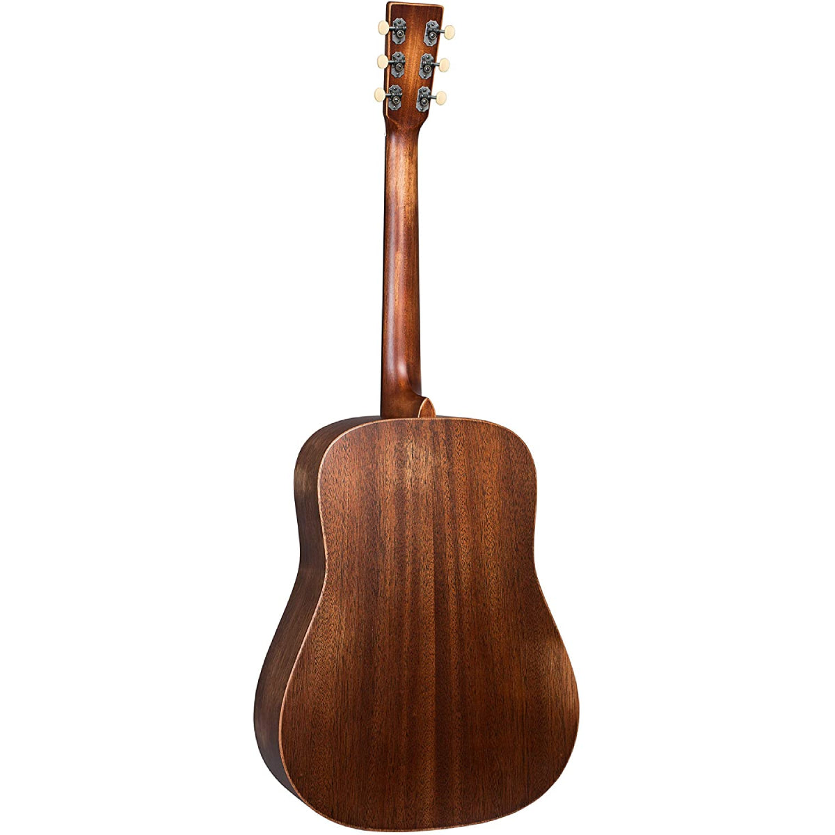 Đàn Guitar Acoustic Martin D-15M StreetMaster 15 Series w/Bag-Mai Nguyên Music