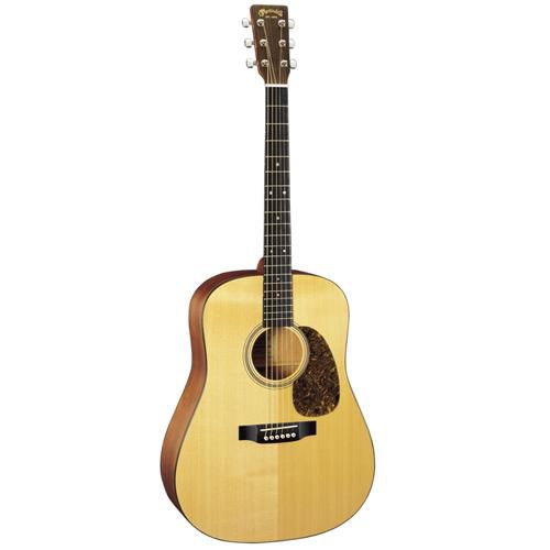 Đàn Guitar Acoustic Martin D-16GT 16 Series w/Case-Mai Nguyên Music