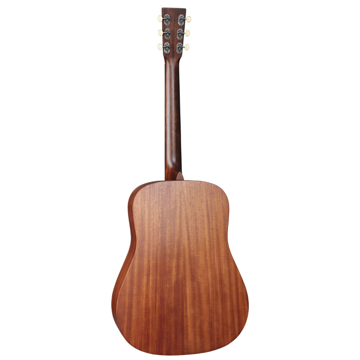 Đàn Guitar Acoustic Martin D-17 Squadron 17 Series w/Bag-Mai Nguyên Music