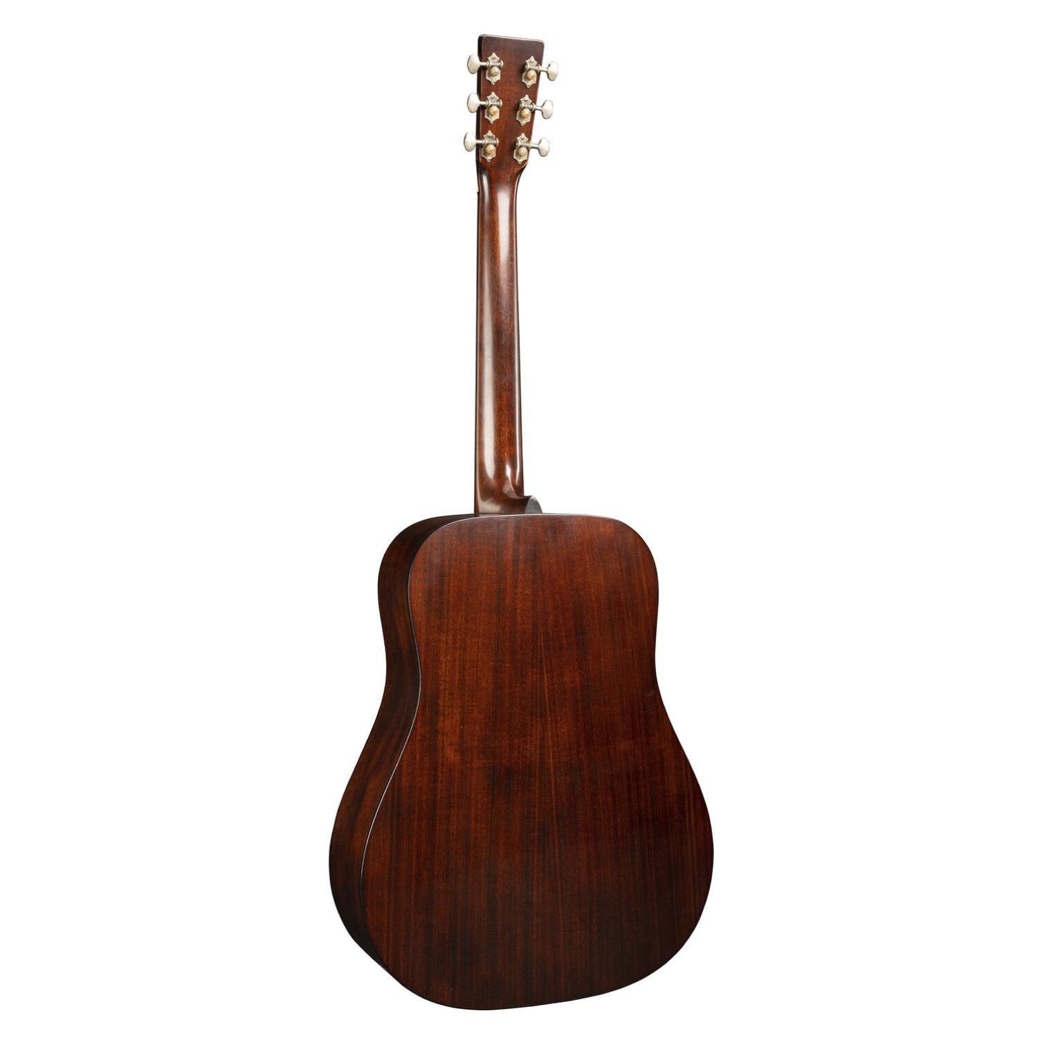 Đàn Guitar Acoustic Martin D-18 Authentic 1937 Aged w/Case-Mai Nguyên Music