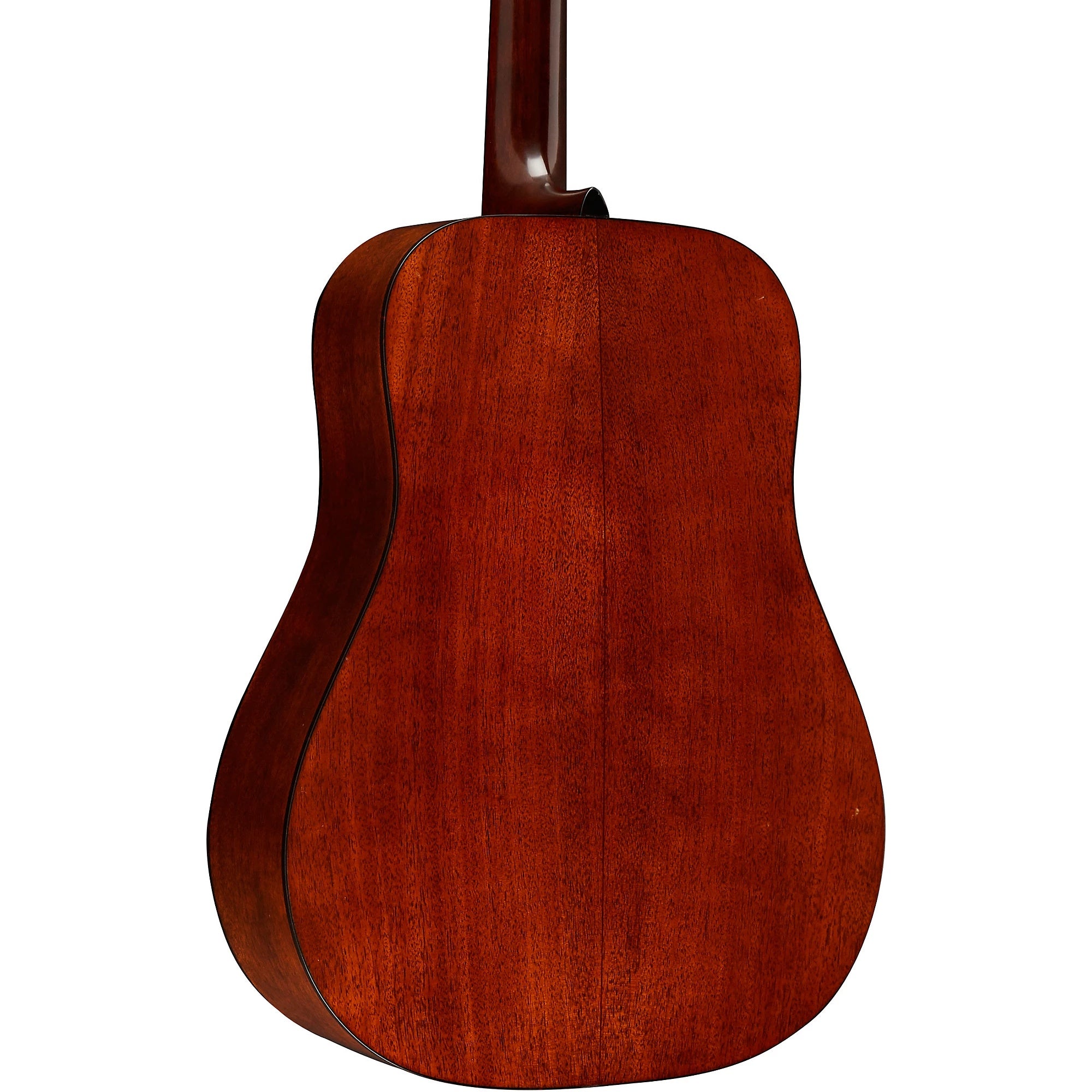Đàn Guitar Acoustic Martin D-18 Authentic 1937 VTS Aged - Natural-Mai Nguyên Music