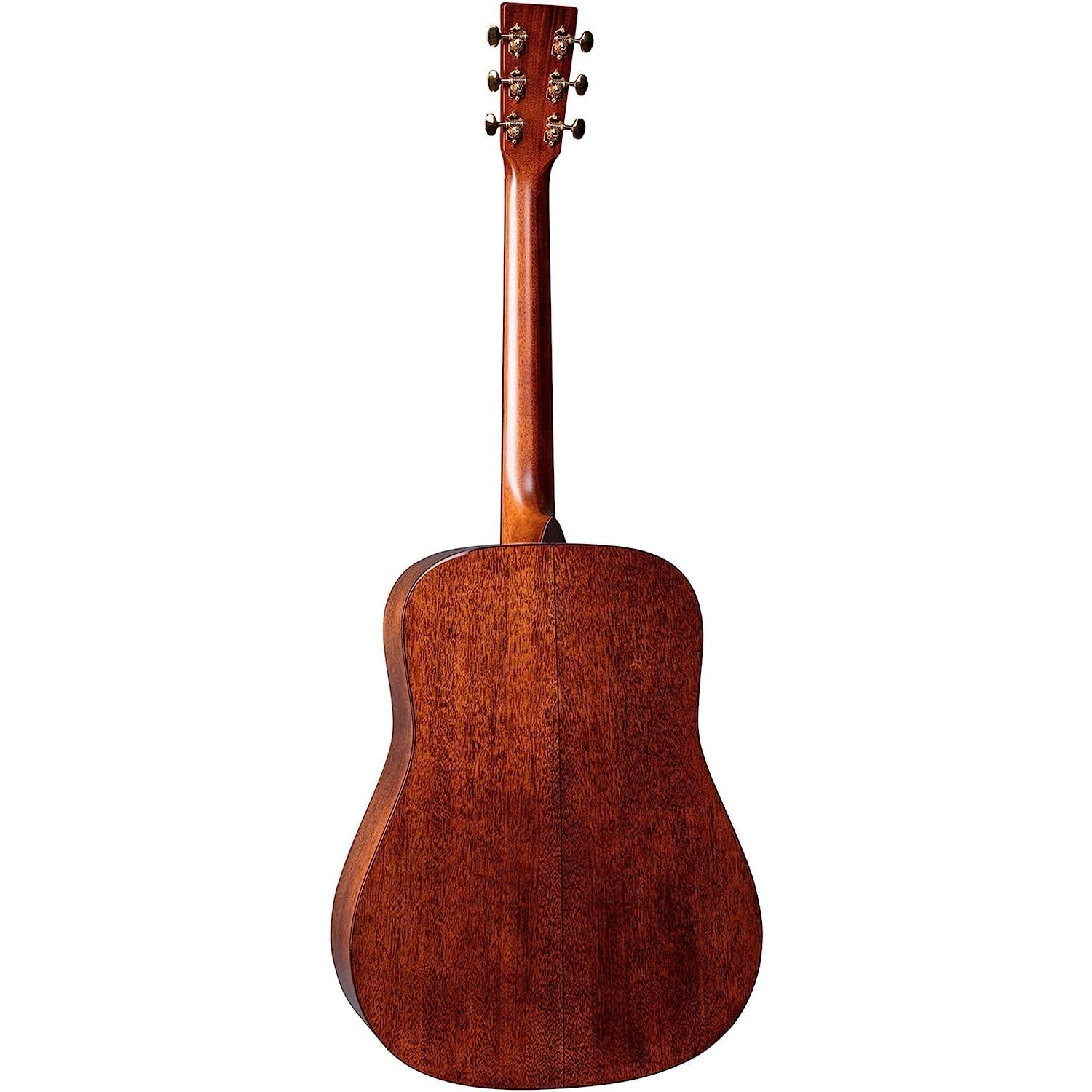 Đàn Guitar Acoustic Martin D-18 Modern Deluxe Series w/Case-Mai Nguyên Music