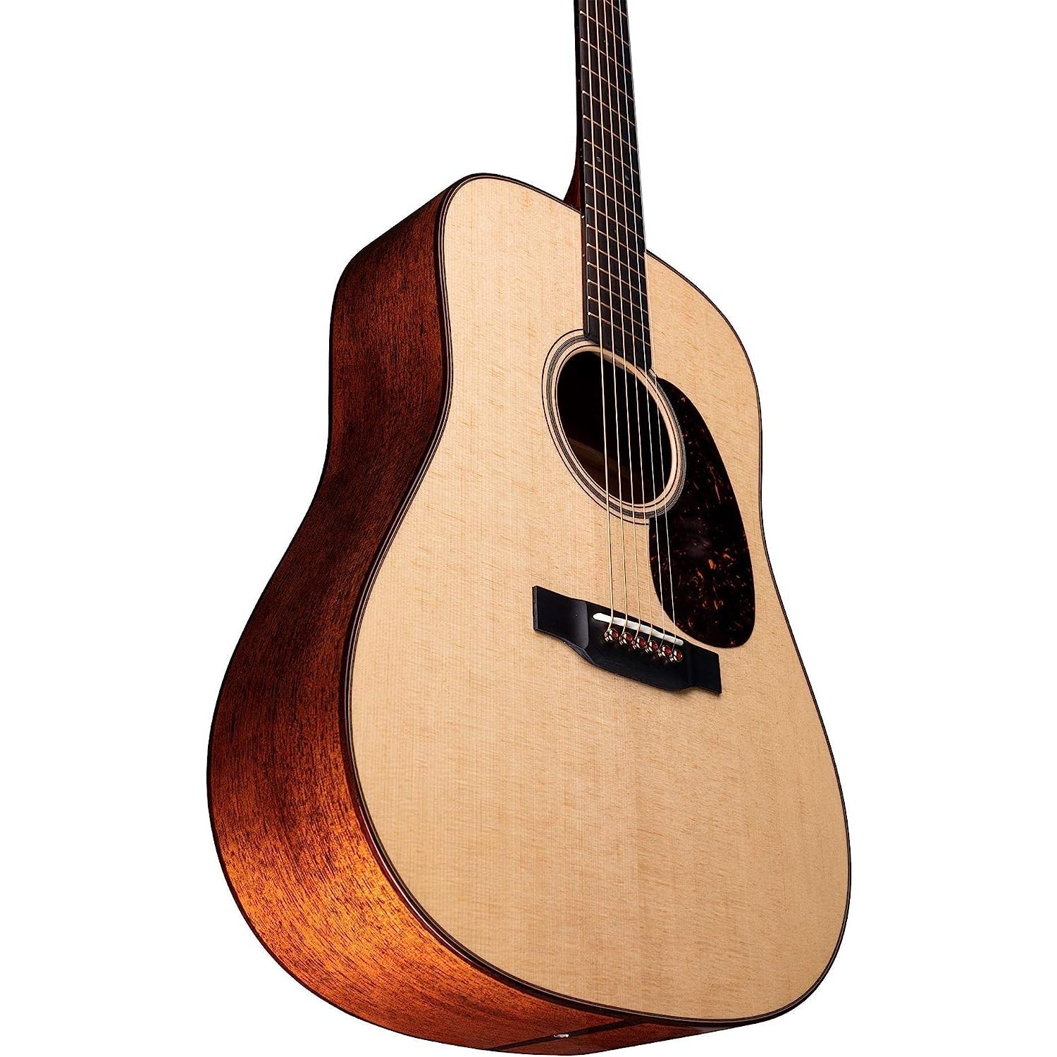 Đàn Guitar Acoustic Martin D-18 Modern Deluxe Series w/Case-Mai Nguyên Music