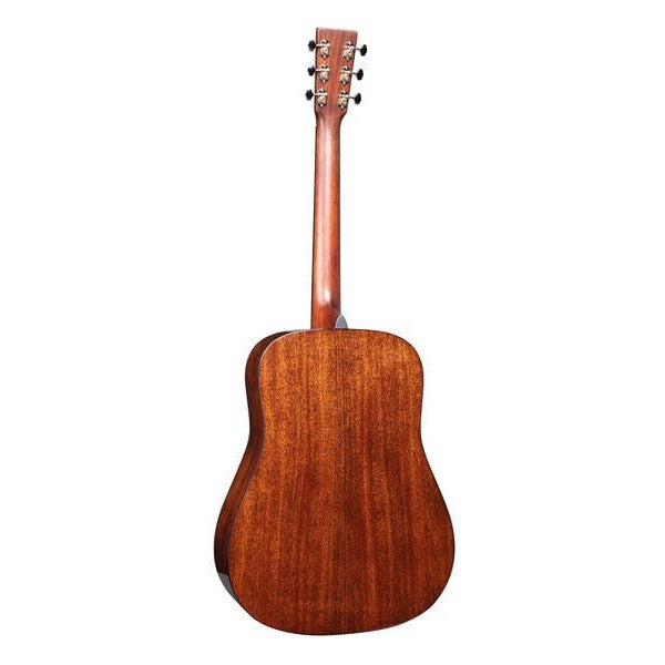 Đàn Guitar Acoustic Martin D-18 Standard Series - 2025-Mai Nguyên Music