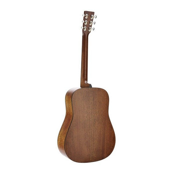Đàn Guitar Acoustic Martin D-18 Standard Series - 2025-Mai Nguyên Music