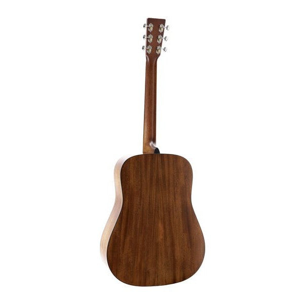 Đàn Guitar Acoustic Martin D-18 Standard Series - 2025-Mai Nguyên Music