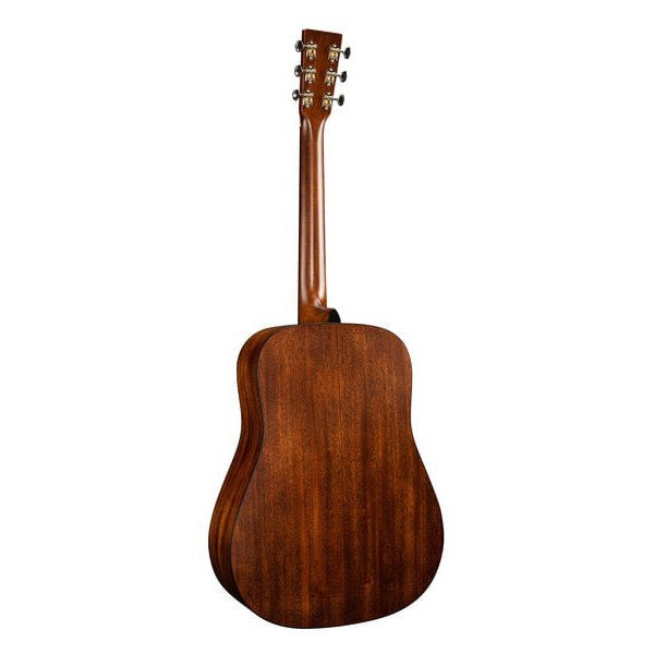 Đàn Guitar Acoustic Martin D-18 Standard Series - 2025-Mai Nguyên Music