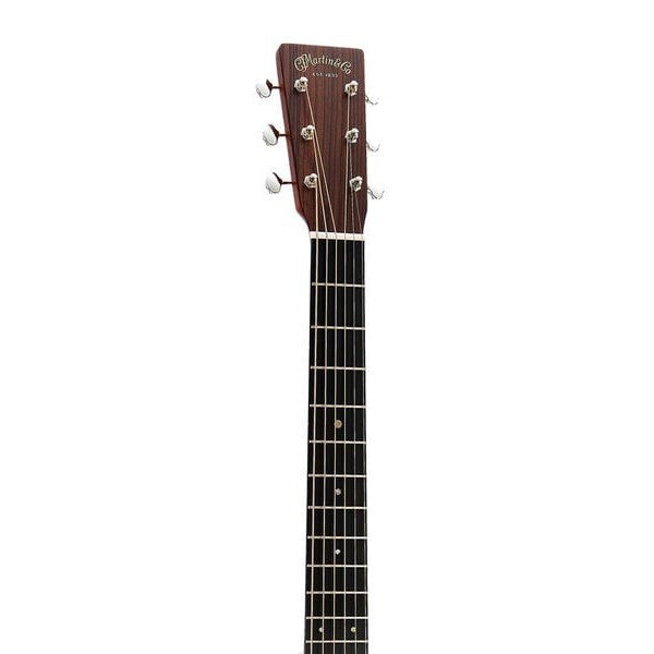 Đàn Guitar Acoustic Martin D-18 Standard Series - 2025-Mai Nguyên Music