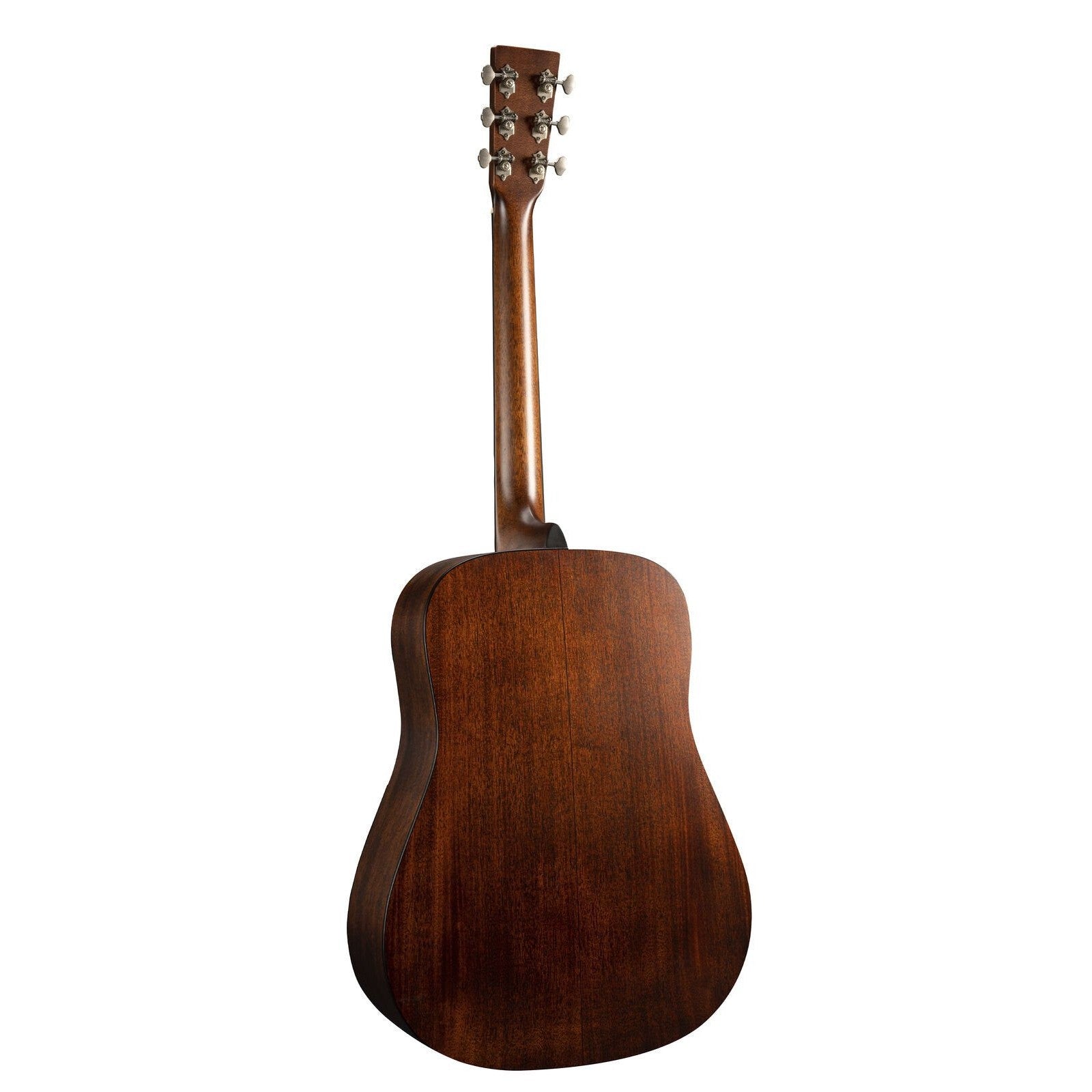 Đàn Guitar Acoustic Martin D-18 StreetLegend Standard Series - 2025-Mai Nguyên Music