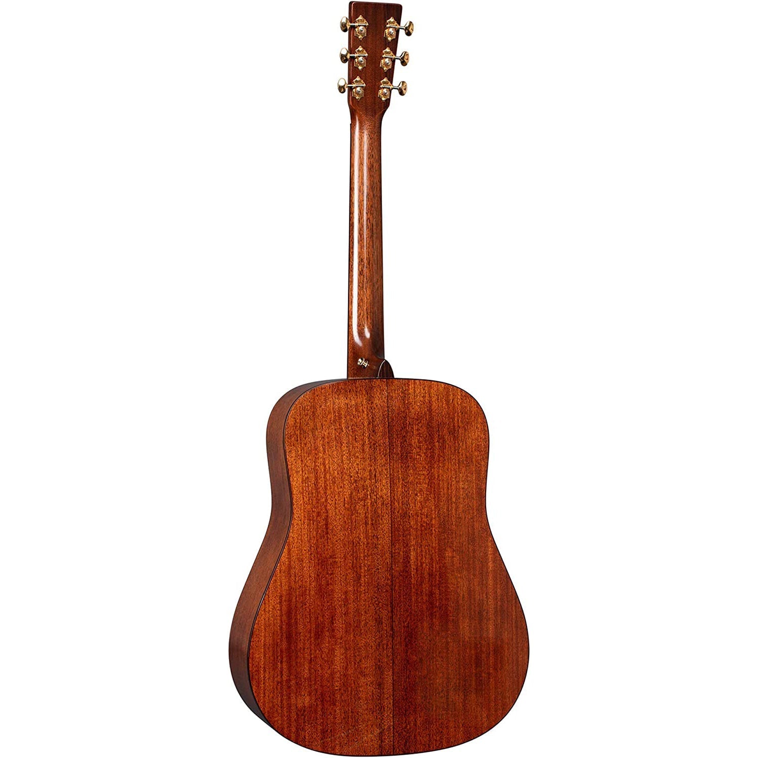 Đàn Guitar Acoustic Martin D-18E Modern Deluxe Series w/Case-Mai Nguyên Music