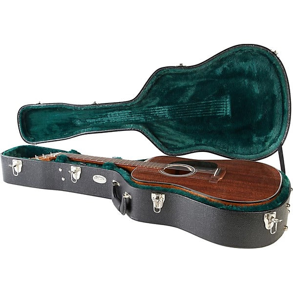 Đàn Guitar Acoustic Martin D-19 190th Anniversary Dreadnought - Dark Mahogany-Mai Nguyên Music