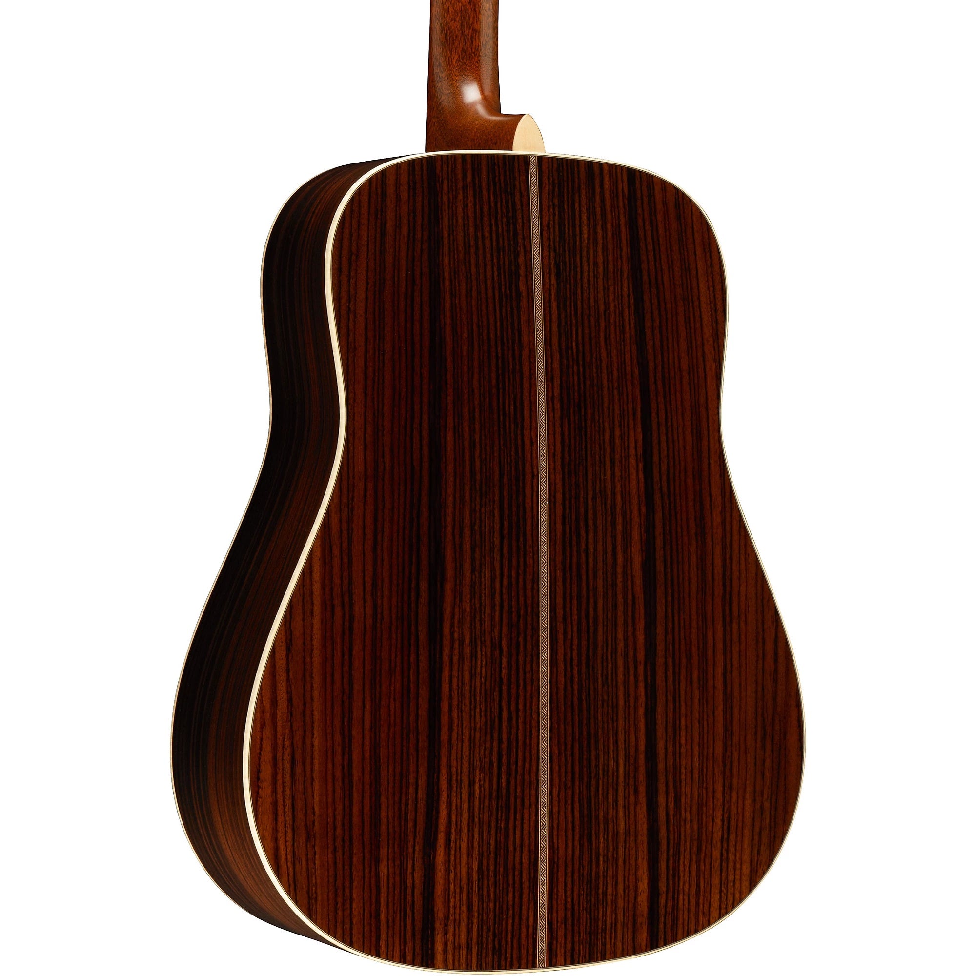 Đàn Guitar Acoustic Martin D-28 Modern Deluxe Series - Natural-Mai Nguyên Music