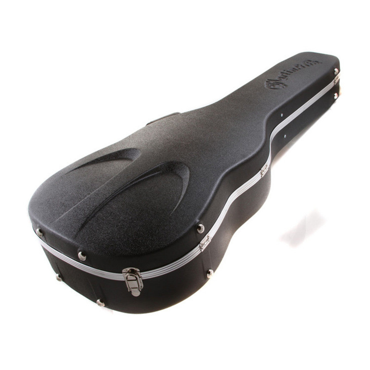 Đàn Guitar Acoustic Martin D-28 Standard Series w/Case-Mai Nguyên Music