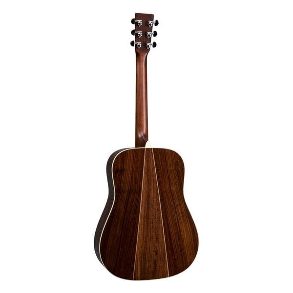Đàn Guitar Acoustic Martin D-35 Standard Series - 2025-Mai Nguyên Music