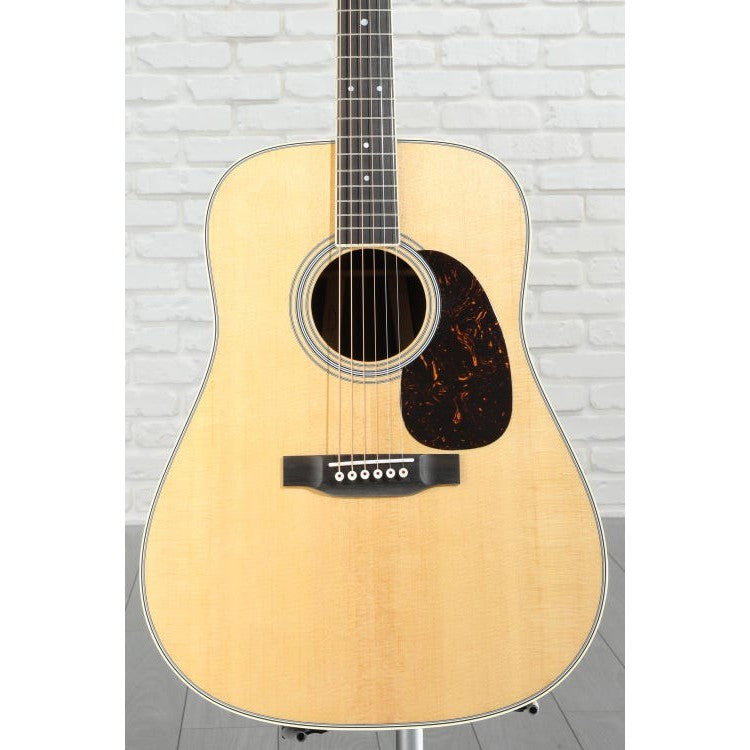 Đàn Guitar Acoustic Martin D-35 Standard Series - 2025-Mai Nguyên Music